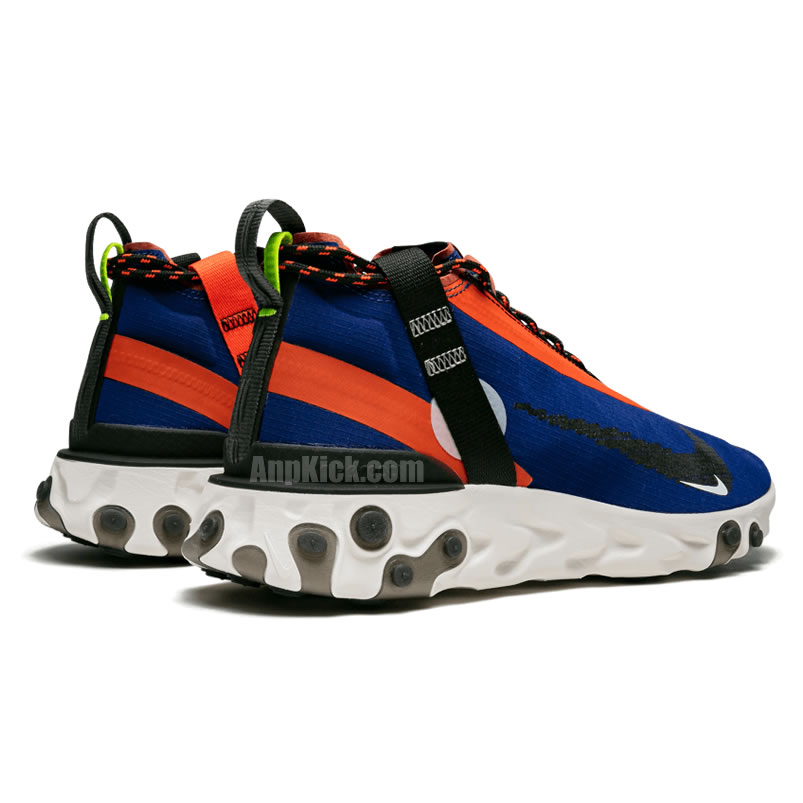 Nike React Wr Ispa Blue Orange At3143 400 (3) - www.newkick.vip Nike React Wr Ispa Blue Orange At3143 400 (3) - www.newkick.vip