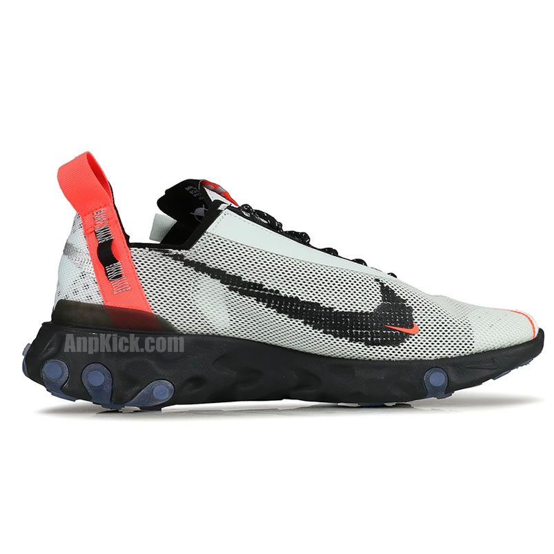 Nike React Wr Ispa Ghost Aqua Ct2692 400 (2) - www.newkick.vip Nike React Wr Ispa Ghost Aqua Ct2692 400 (2) - www.newkick.vip
