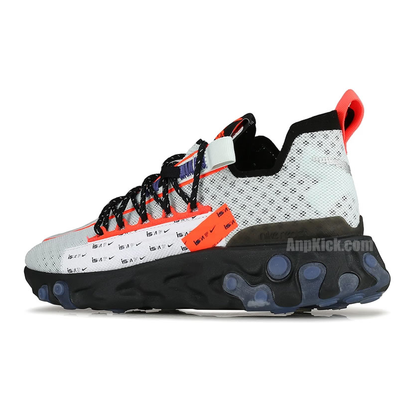 Nike React Wr Ispa Ghost Aqua Ct2692 400 (3) - www.newkick.vip Nike React Wr Ispa Ghost Aqua Ct2692 400 (3) - www.newkick.vip