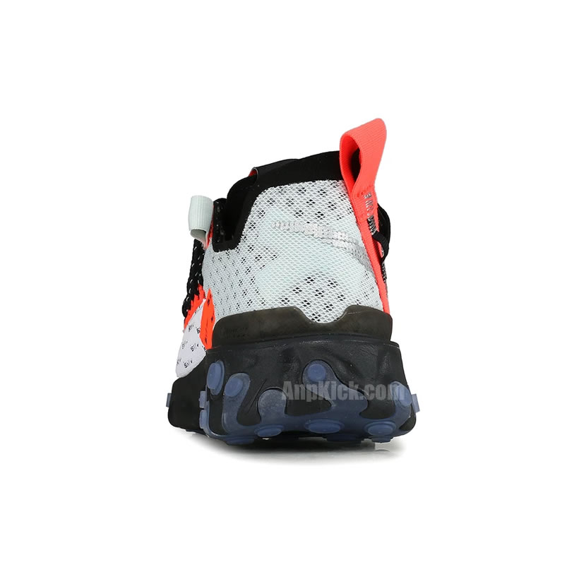 Nike React Wr Ispa Ghost Aqua Ct2692 400 (4) - www.newkick.vip Nike React Wr Ispa Ghost Aqua Ct2692 400 (4) - www.newkick.vip