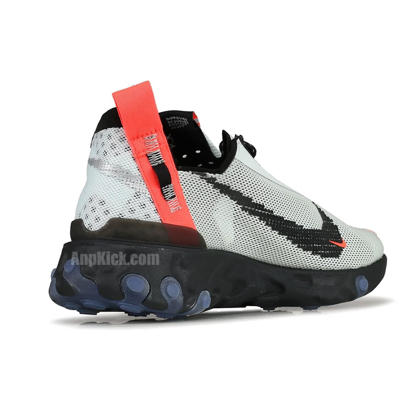 Nike React Wr Ispa Ghost Aqua Ct2692 400 (5) - www.newkick.vip Nike React Wr Ispa Ghost Aqua Ct2692 400 (5) - www.newkick.vip