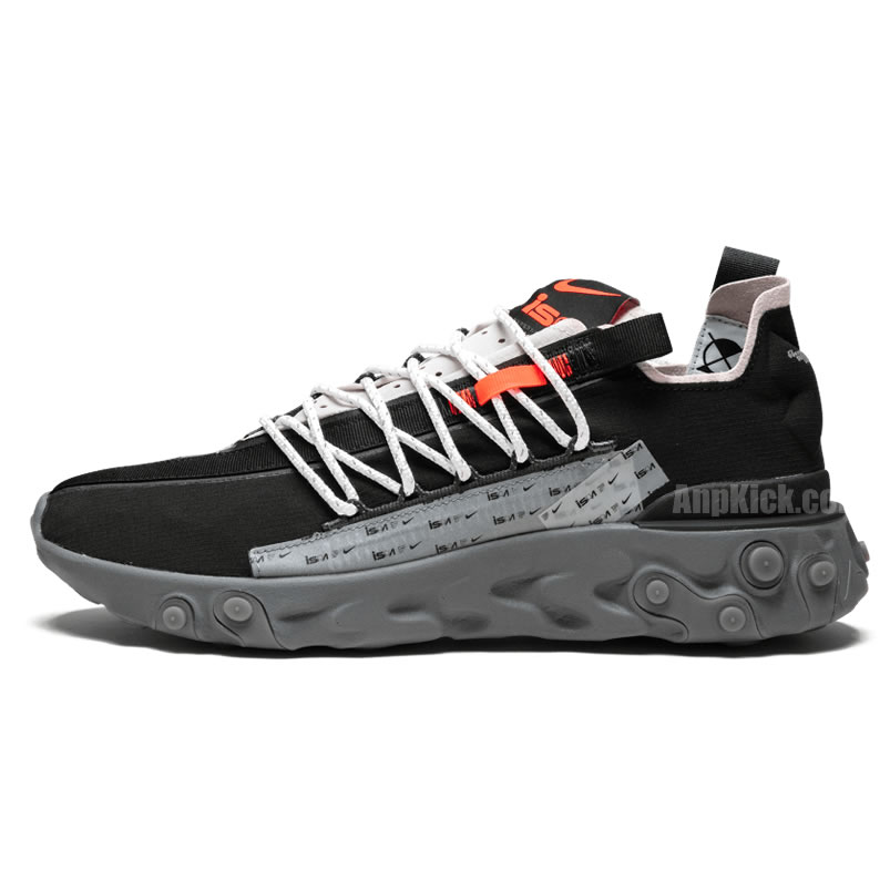 Nike React Wr Ispa Gunsmoke Ar8555 001 (1) - www.newkick.vip Nike React Wr Ispa Gunsmoke Ar8555 001 (1) - www.newkick.vip