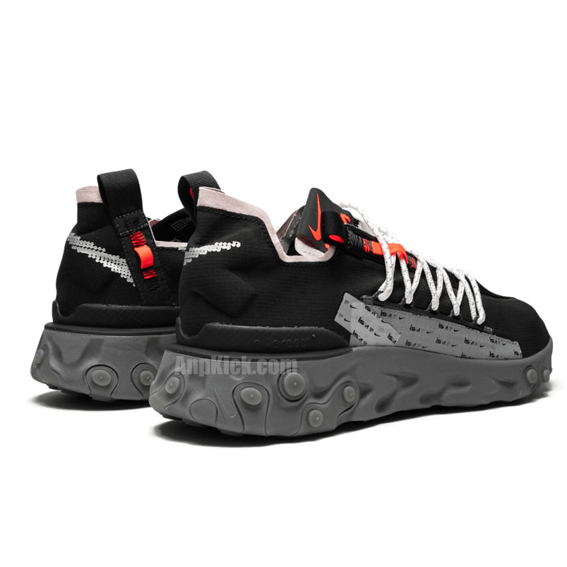 Nike React Wr Ispa Gunsmoke Ar8555 001 (3) - www.newkick.vip Nike React Wr Ispa Gunsmoke Ar8555 001 (3) - www.newkick.vip