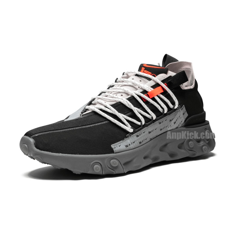 Nike React Wr Ispa Gunsmoke Ar8555 001 (4) - www.newkick.vip Nike React Wr Ispa Gunsmoke Ar8555 001 (4) - www.newkick.vip