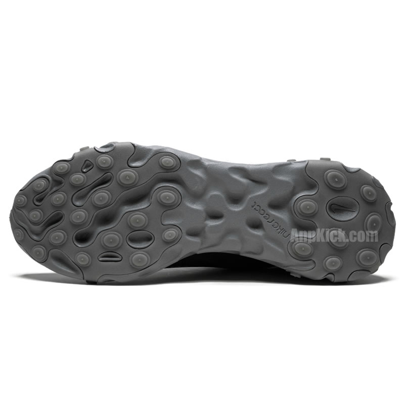 Nike React Wr Ispa Gunsmoke Ar8555 001 (5) - www.newkick.vip Nike React Wr Ispa Gunsmoke Ar8555 001 (5) - www.newkick.vip