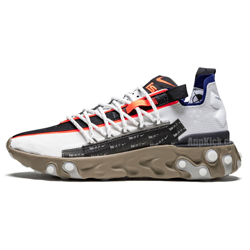 Nike React Wr Ispa Summit White Blue Black Ar8555 100 (1) - www.newkick.vip Nike React Wr Ispa Summit White Blue Black Ar8555 100 (1) - www.newkick.vip