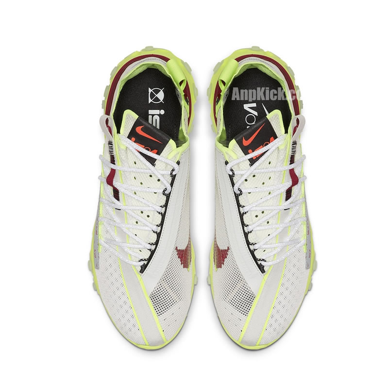 Nike React Wr Ispa Team Red Volt Ct2692 002 (4) - www.newkick.vip Nike React Wr Ispa Team Red Volt Ct2692 002 (4) - www.newkick.vip