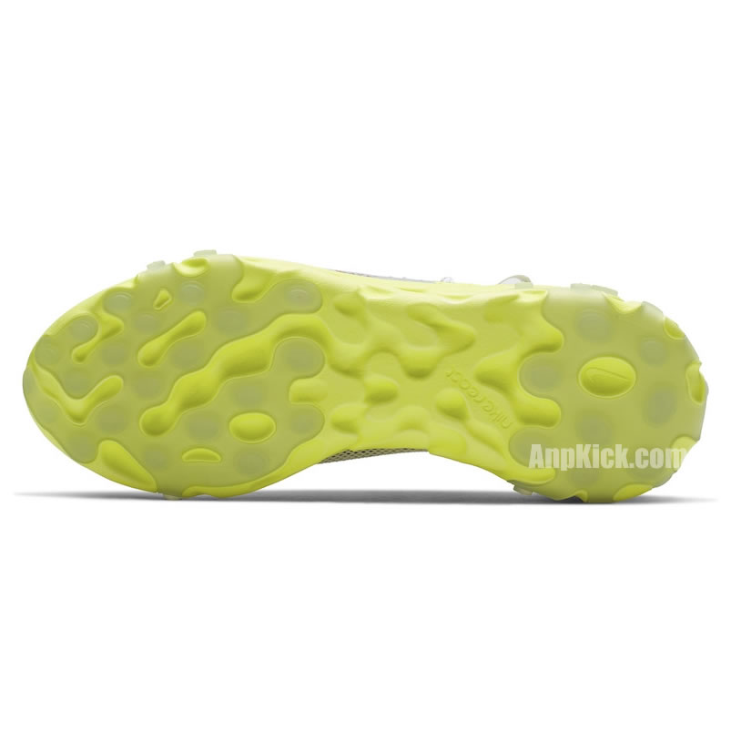 Nike React Wr Ispa Team Red Volt Ct2692 002 (6) - www.newkick.vip Nike React Wr Ispa Team Red Volt Ct2692 002 (6) - www.newkick.vip