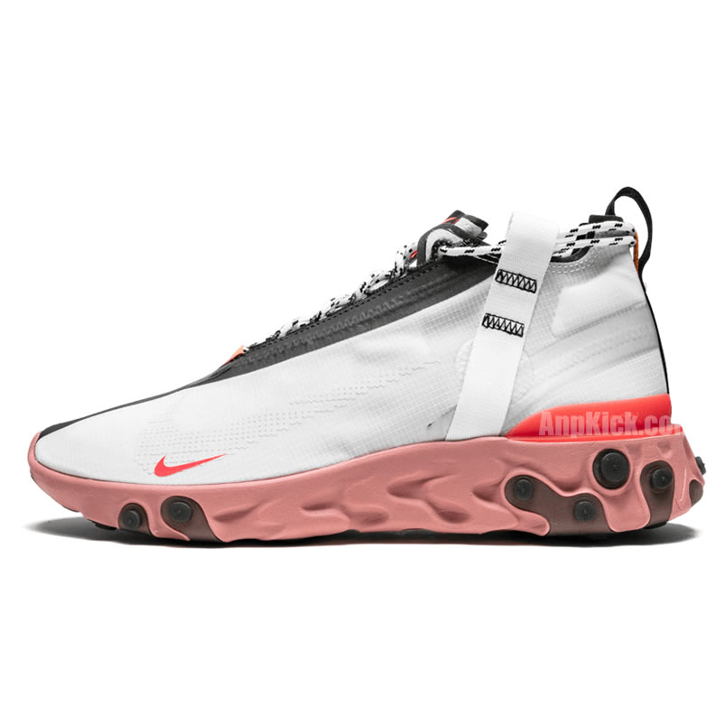 Nike React Wr Ispa White Crimson At3143 100 (1) - www.newkick.vip Nike React Wr Ispa White Crimson At3143 100 (1) - www.newkick.vip