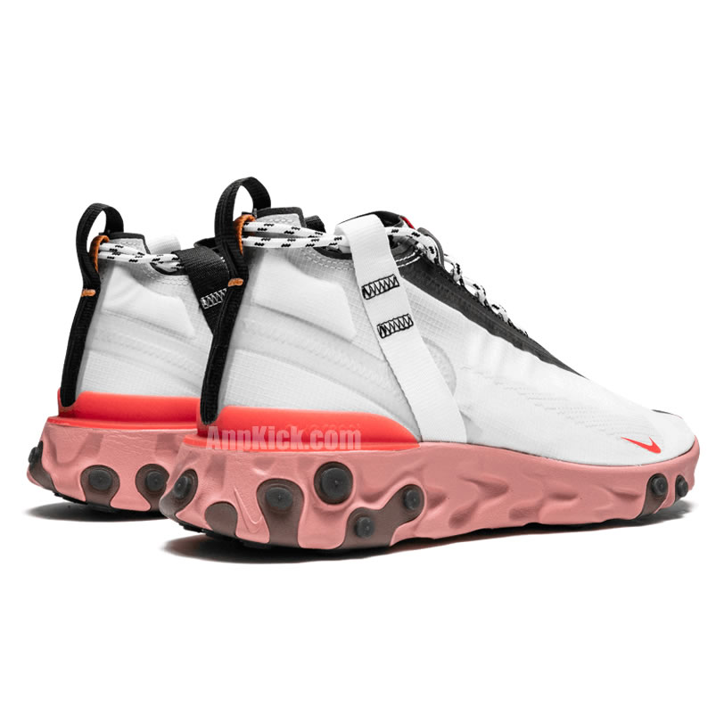 Nike React Wr Ispa White Crimson At3143 100 (3) - www.newkick.vip Nike React Wr Ispa White Crimson At3143 100 (3) - www.newkick.vip