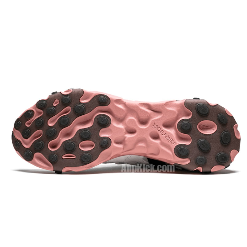 Nike React Wr Ispa White Crimson At3143 100 (5) - www.newkick.vip Nike React Wr Ispa White Crimson At3143 100 (5) - www.newkick.vip