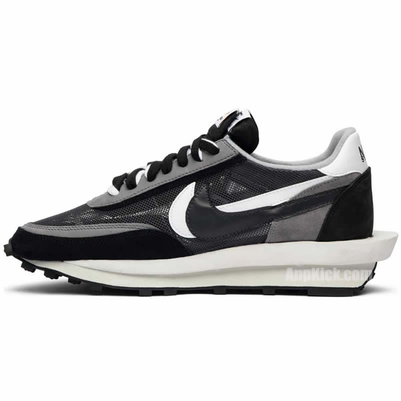 Sacai Nike Ldv Waffle Black Bv0073 001 (1) - www.newkick.vip Sacai Nike Ldv Waffle Black Bv0073 001 (1) - www.newkick.vip