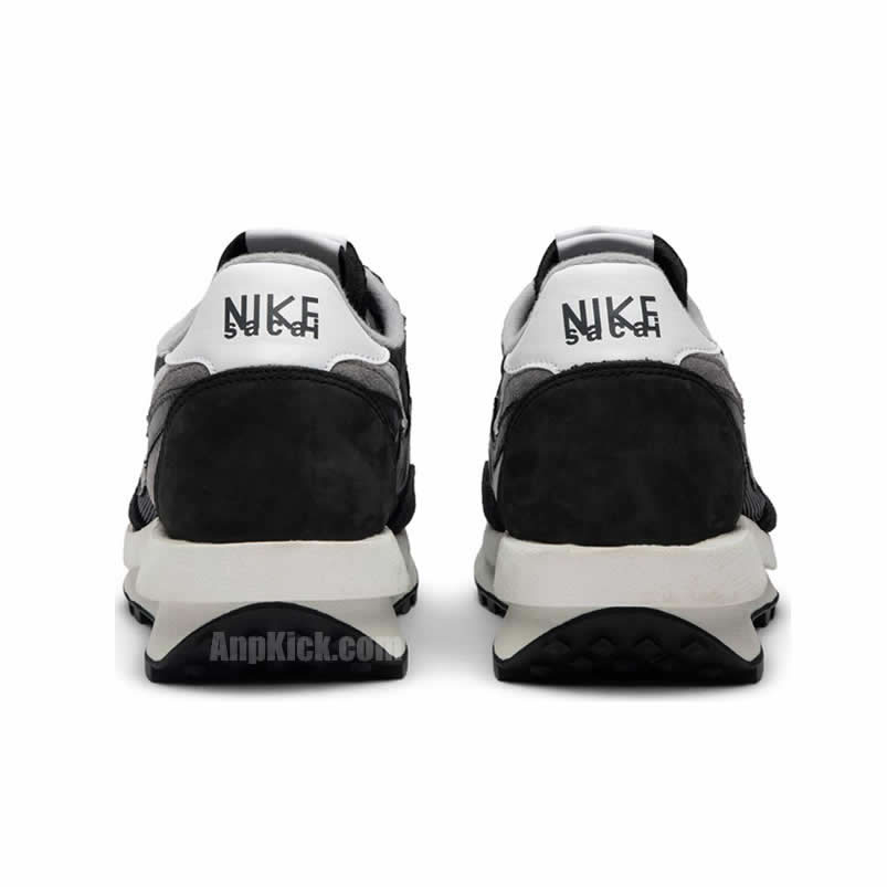 Sacai Nike Ldv Waffle Black Bv0073 001 (4) - www.newkick.vip Sacai Nike Ldv Waffle Black Bv0073 001 (4) - www.newkick.vip