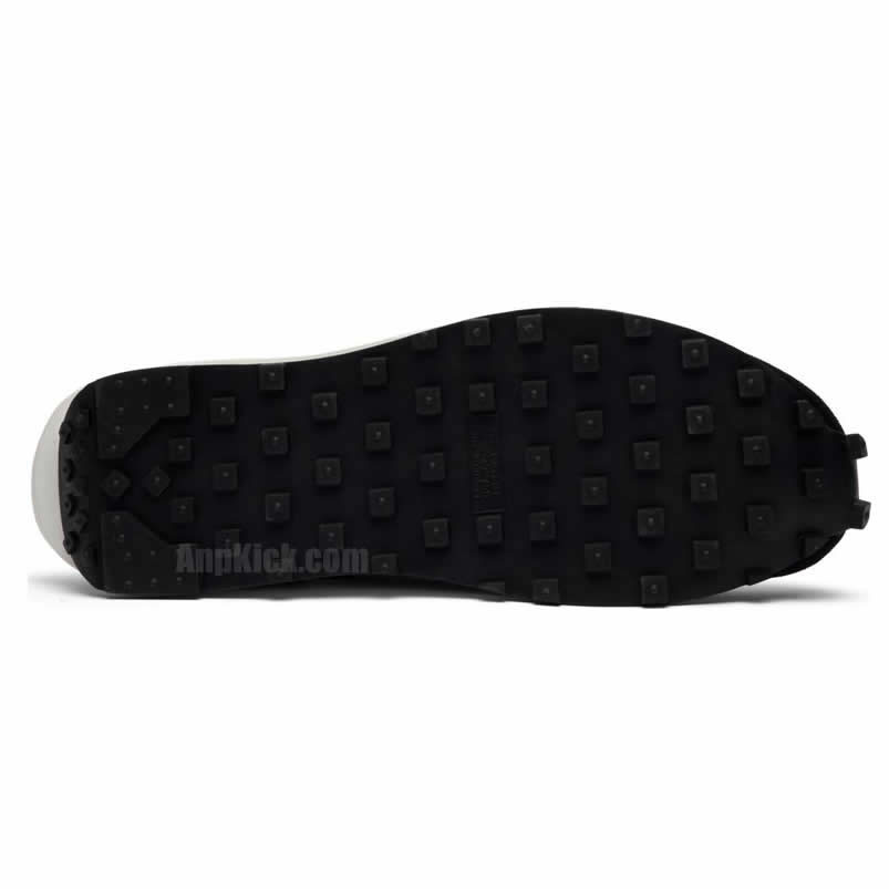 Sacai Nike Ldv Waffle Black Bv0073 001 (5) - www.newkick.vip Sacai Nike Ldv Waffle Black Bv0073 001 (5) - www.newkick.vip