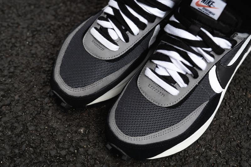Sacai Nike Ldv Waffle Black On Feet Bv0073 001 (8) - www.newkick.vip Sacai Nike Ldv Waffle Black On Feet Bv0073 001 (8) - www.newkick.vip