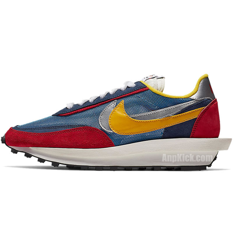 Sacai Nike Ldv Waffle Blue Bv0073 400 (1) - www.newkick.vip Sacai Nike Ldv Waffle Blue Bv0073 400 (1) - www.newkick.vip