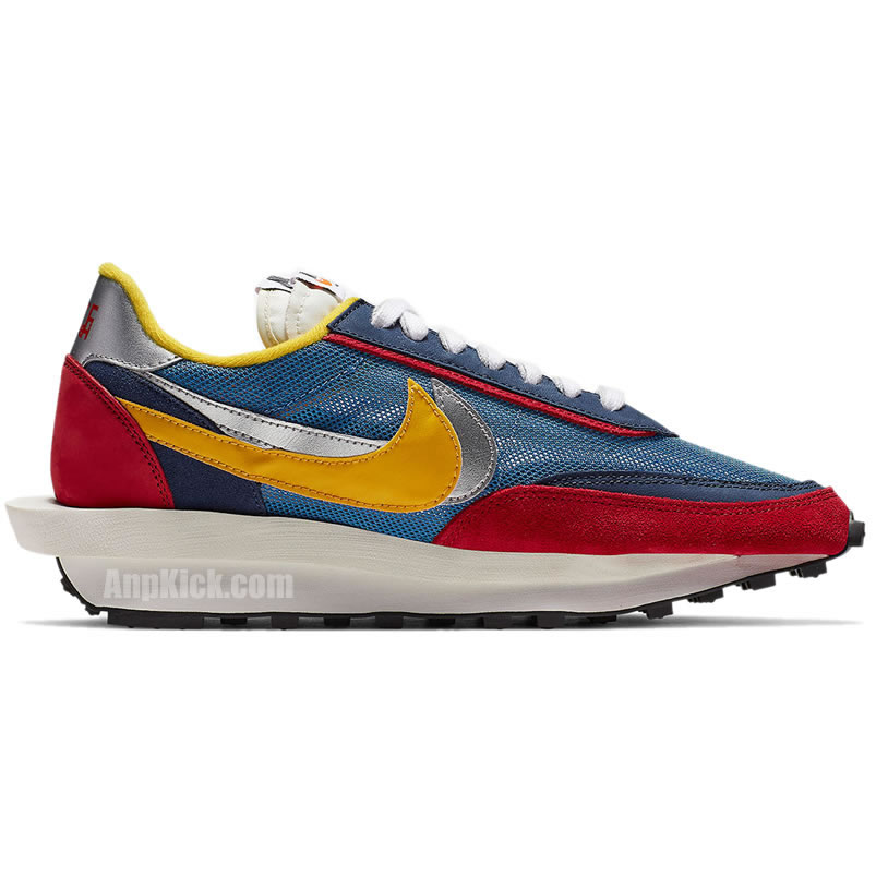 Sacai Nike Ldv Waffle Blue Bv0073 400 (2) - www.newkick.vip Sacai Nike Ldv Waffle Blue Bv0073 400 (2) - www.newkick.vip
