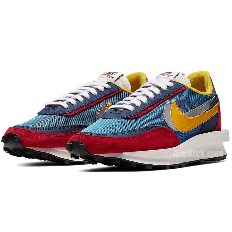 Sacai Nike Ldv Waffle Blue Bv0073 400 (3) - www.newkick.vip Sacai Nike Ldv Waffle Blue Bv0073 400 (3) - www.newkick.vip