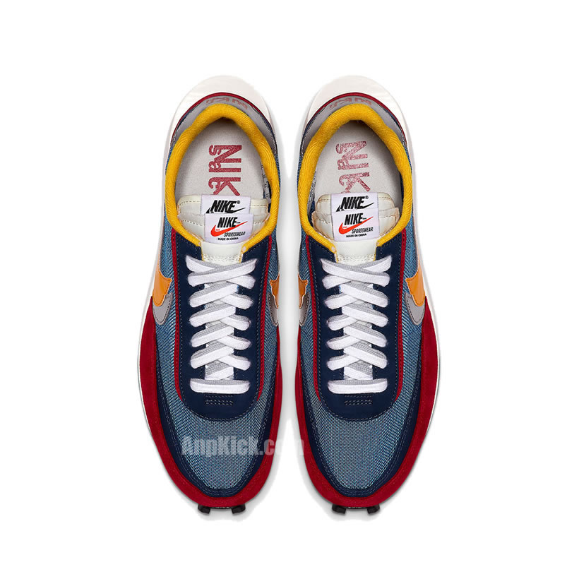 Sacai Nike Ldv Waffle Blue Bv0073 400 (4) - www.newkick.vip Sacai Nike Ldv Waffle Blue Bv0073 400 (4) - www.newkick.vip