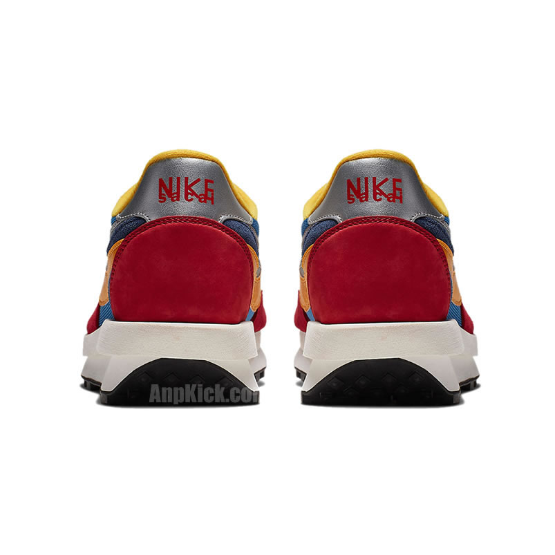 Sacai Nike Ldv Waffle Blue Bv0073 400 (5) - www.newkick.vip Sacai Nike Ldv Waffle Blue Bv0073 400 (5) - www.newkick.vip