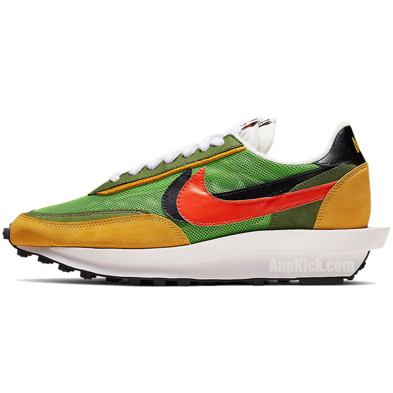 Sacai Nike Ldv Waffle Green Bv0073 300 (1) - www.newkick.vip Sacai Nike Ldv Waffle Green Bv0073 300 (1) - www.newkick.vip