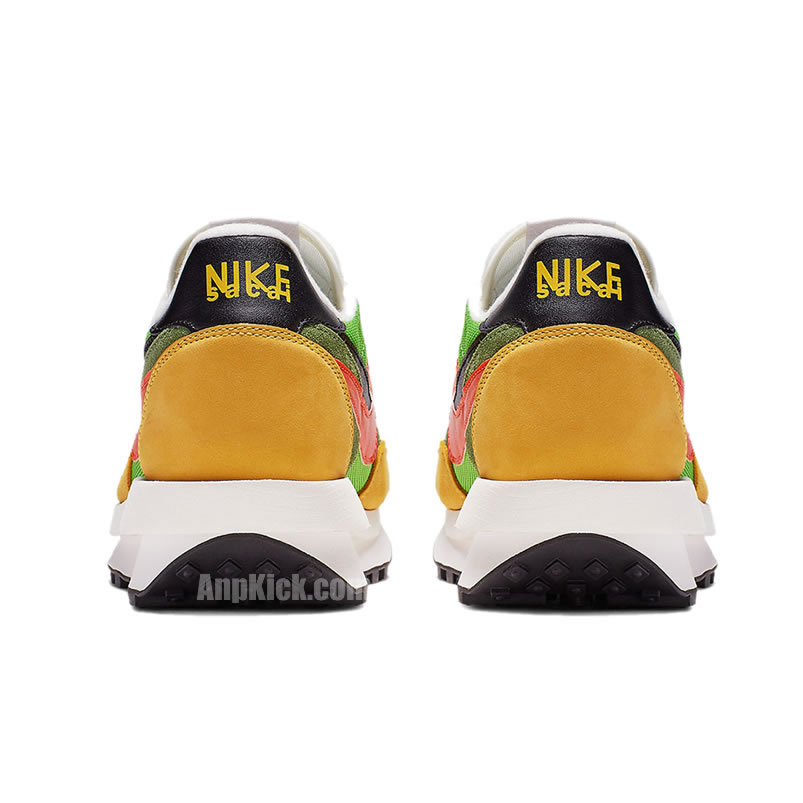 Sacai Nike Ldv Waffle Green Bv0073 300 (5) - www.newkick.vip Sacai Nike Ldv Waffle Green Bv0073 300 (5) - www.newkick.vip