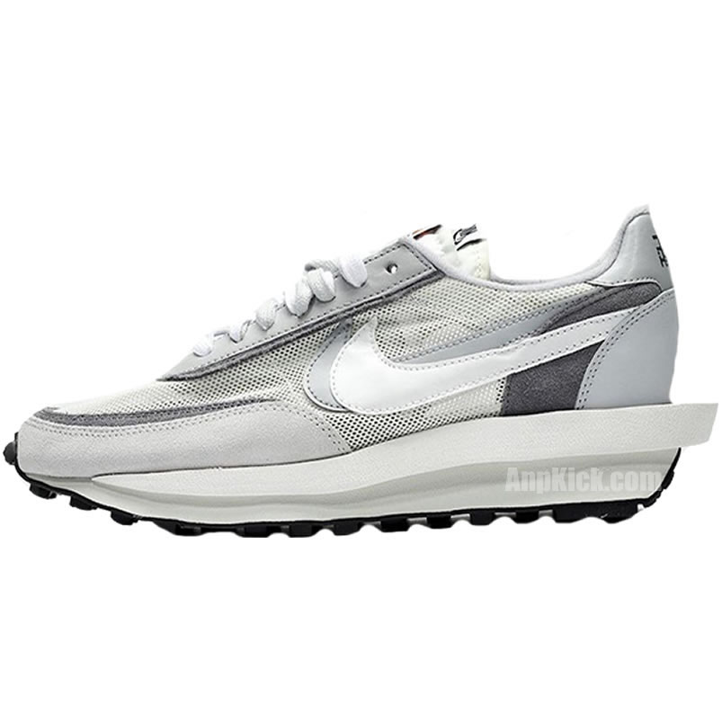 Sacai Nike Ldv Waffle Grey Bv0073 100 (1) - www.newkick.vip Sacai Nike Ldv Waffle Grey Bv0073 100 (1) - www.newkick.vip