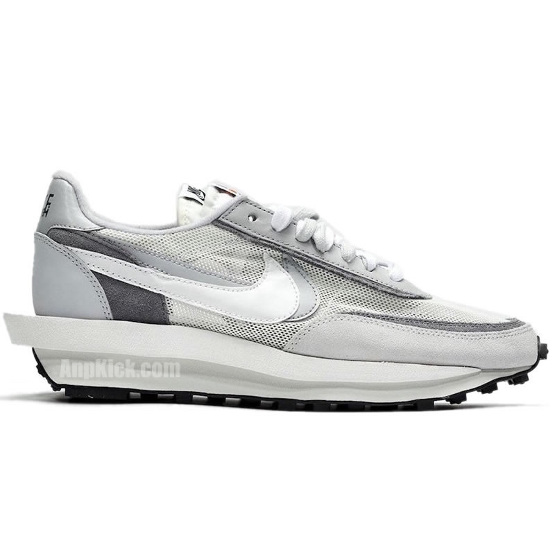 Sacai Nike Ldv Waffle Grey Bv0073 100 (2) - www.newkick.vip Sacai Nike Ldv Waffle Grey Bv0073 100 (2) - www.newkick.vip
