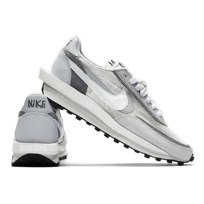 Sacai Nike Ldv Waffle Grey Bv0073 100 (3) - www.newkick.vip Sacai Nike Ldv Waffle Grey Bv0073 100 (3) - www.newkick.vip