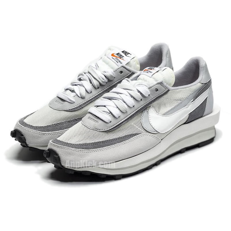 Sacai Nike Ldv Waffle Grey Bv0073 100 (4) - www.newkick.vip Sacai Nike Ldv Waffle Grey Bv0073 100 (4) - www.newkick.vip
