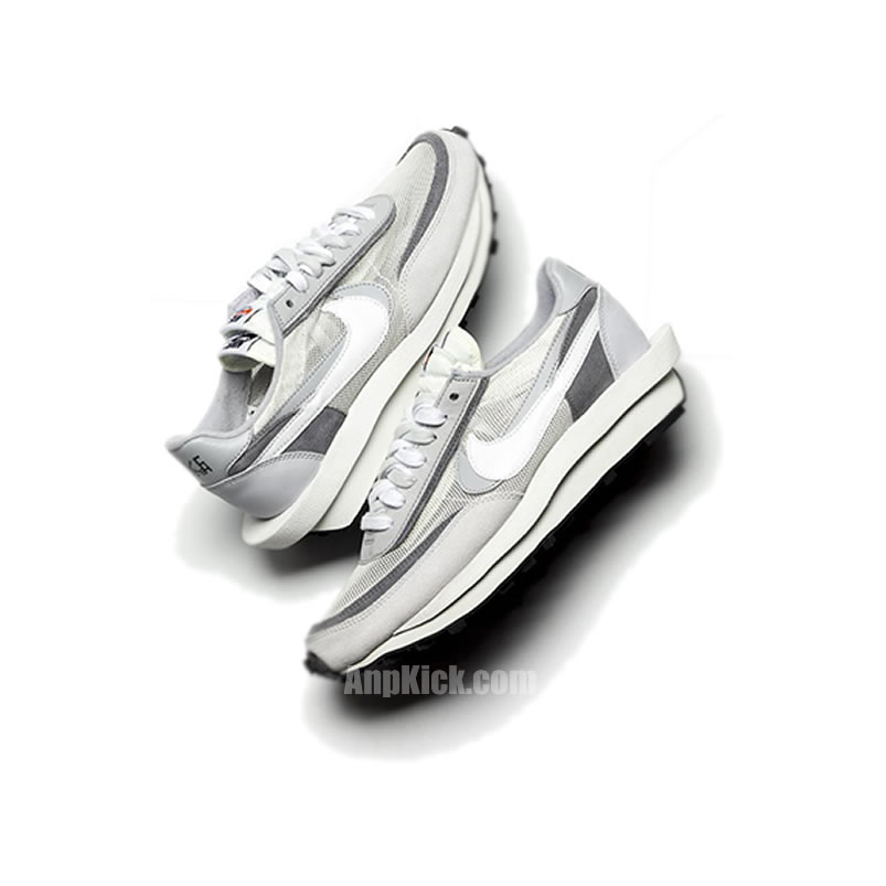 Sacai Nike Ldv Waffle Grey Bv0073 100 (5) - www.newkick.vip Sacai Nike Ldv Waffle Grey Bv0073 100 (5) - www.newkick.vip