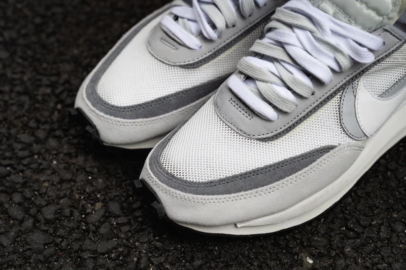 Sacai Nike Ldv Waffle Grey On Feet Bv0073 100 (7) - www.newkick.vip Sacai Nike Ldv Waffle Grey On Feet Bv0073 100 (7) - www.newkick.vip