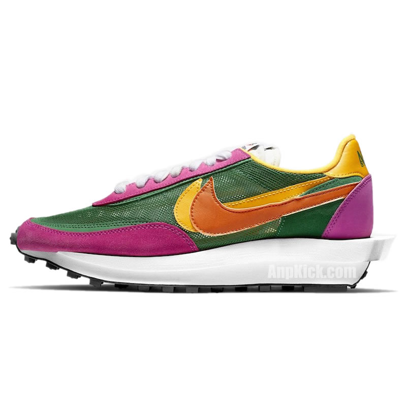 Sacai Nike Ldv Waffle Pink Bv0073 301 (1) - www.newkick.vip Sacai Nike Ldv Waffle Pink Bv0073 301 (1) - www.newkick.vip