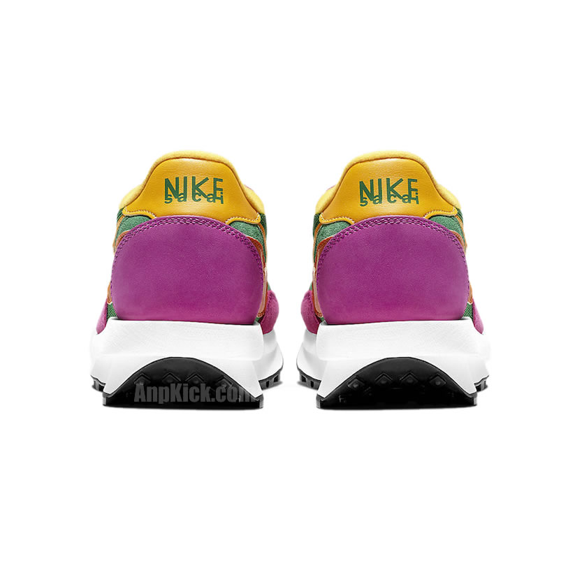Sacai Nike Ldv Waffle Pink Bv0073 301 (5) - www.newkick.vip Sacai Nike Ldv Waffle Pink Bv0073 301 (5) - www.newkick.vip