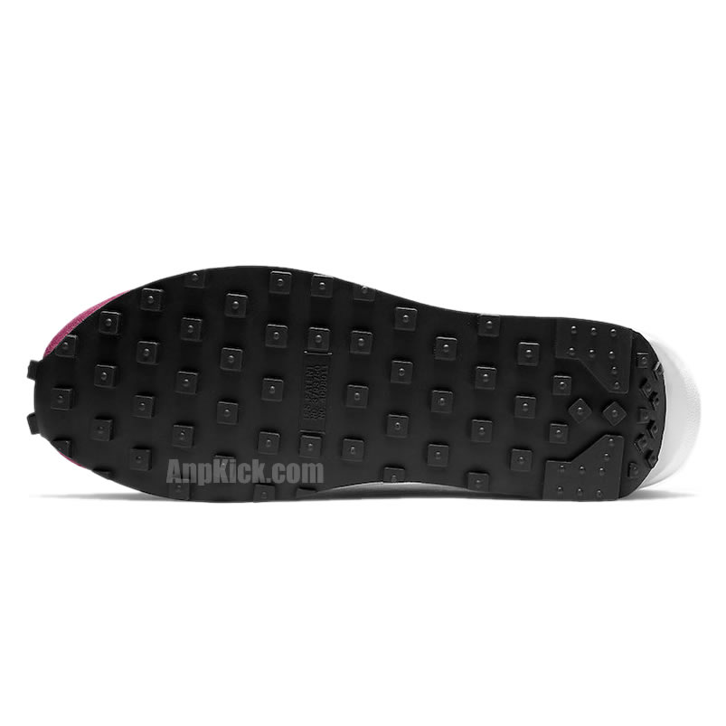 Sacai Nike Ldv Waffle Pink Bv0073 301 (6) - www.newkick.vip Sacai Nike Ldv Waffle Pink Bv0073 301 (6) - www.newkick.vip