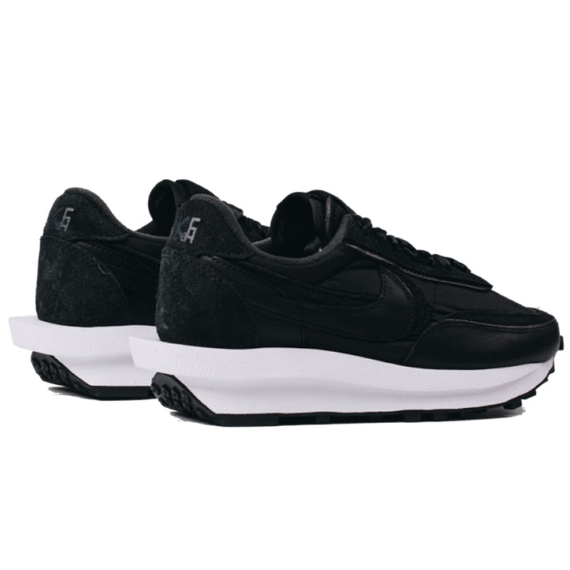 Sacai Nike Ldv Waffle Triple Black Bv0073 002 (3) - www.newkick.vip Sacai Nike Ldv Waffle Triple Black Bv0073 002 (3) - www.newkick.vip
