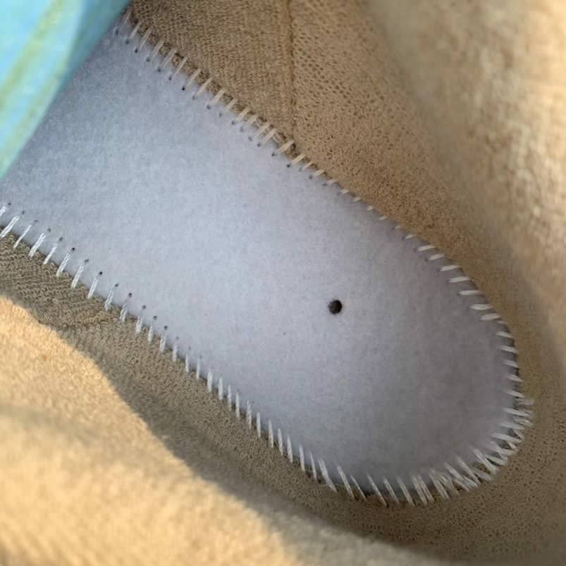 Nike M2k Techno Mens Womens Sp Linen Ale Brown Wheat For Sale Running Shoes Bv0074 200 (12) - www.newkick.vip